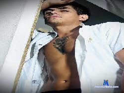 WettyDreamsss cam4 live cam performer profile