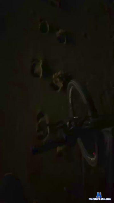 Rogerneto2 cam4 straight performer from Federative Republic of Brazil  