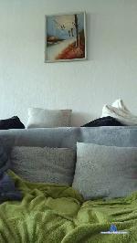 Becquet cam4 livecam show performer room profile