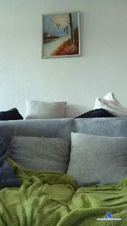 Becquet cam4 live cam performer profile