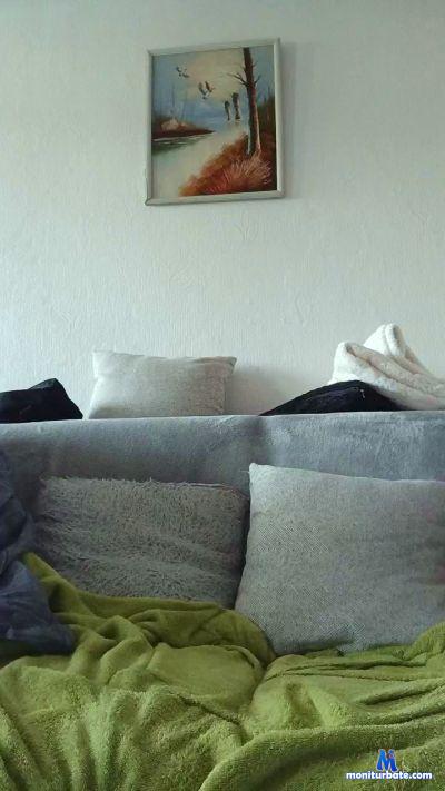 Becquet cam4 straight performer from French Republic  