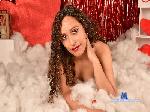 Camiila_Guerra cam4 livecam show performer room profile