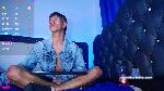 Dareck18 cam4 livecam show performer room profile