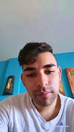 Estebanhho cam4 livecam show performer room profile