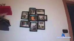 laurasmile_ cam4 live cam performer profile