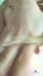 zule4 cam4 livecam show performer room profile