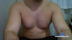 izmir35 cam4 live cam performer profile