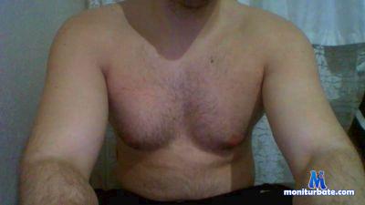 izmir35 cam4 bicurious performer from Republic of Turkey  
