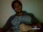 boysexxxhot cam4 livecam show performer room profile