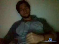 boysexxxhot cam4 live cam performer profile