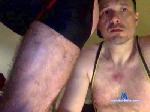 gayff11eme cam4 livecam show performer room profile