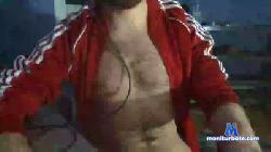 SegaTone cam4 live cam performer profile