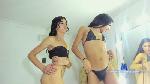 medegirl cam4 livecam show performer room profile