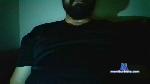 kpak90 cam4 livecam show performer room profile