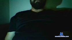 kpak90 cam4 live cam performer profile