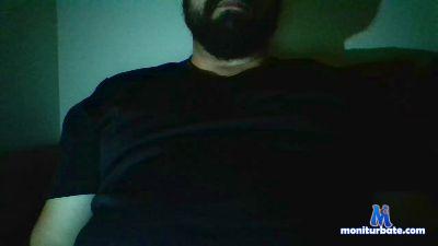 kpak90 cam4 bisexual performer from Commonwealth of Australia  