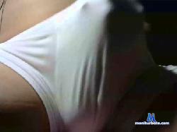 chenchangmin cam4 live cam performer profile