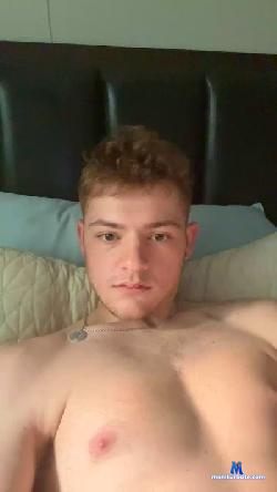 Mingly cam4 live cam performer profile