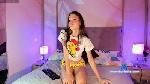 Emma_Jhons cam4 livecam show performer room profile