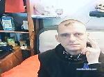 Schwanzlutsch21 cam4 livecam show performer room profile