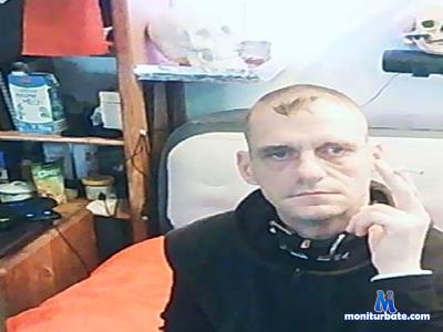 Schwanzlutsch21 cam4 gay performer from Federal Republic of Germany slave bdsm amateur cute C2C 