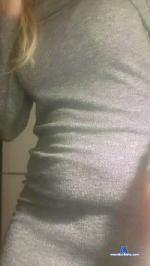 SluttyLucy1 cam4 livecam show performer room profile
