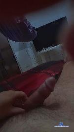 Bruno3007 cam4 livecam show performer room profile