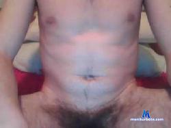 pnvrgn1 cam4 live cam performer profile