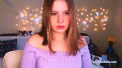 MistikaP cam4 live cam performer profile