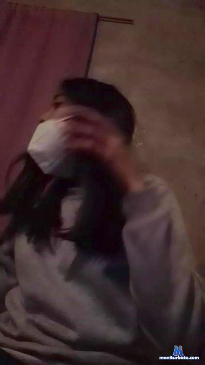 Lolaffr6 cam4 unknown performer from Argentine Republic  