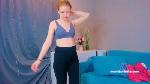 EdithaGroves cam4 livecam show performer room profile