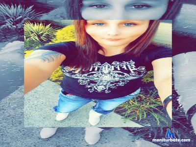 Bellydancer23 cam4 bisexual performer from United States of America ass blowjob cum striptease squirt cute anal 