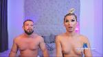 911forcum cam4 livecam show performer room profile
