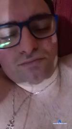 venus7222 cam4 livecam show performer room profile