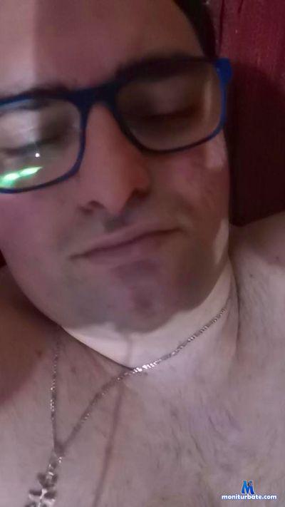 venus7222 cam4 straight performer from Republic of Italy  