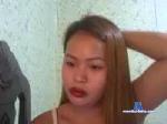 slimsexygirl4u cam4 livecam show performer room profile