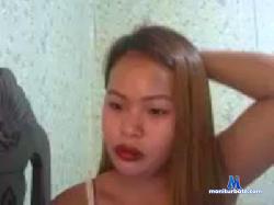 slimsexygirl4u cam4 live cam performer profile