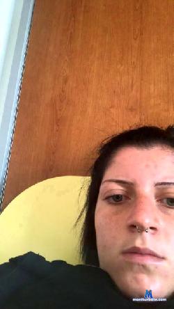 tessa_360 cam4 live cam performer profile