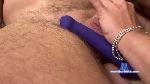 Piloutte78 cam4 livecam show performer room profile