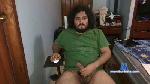 Ecperez917 cam4 livecam show performer room profile