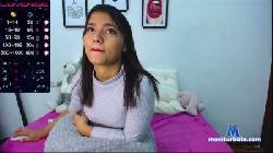 sammy_bluex cam4 live cam performer profile