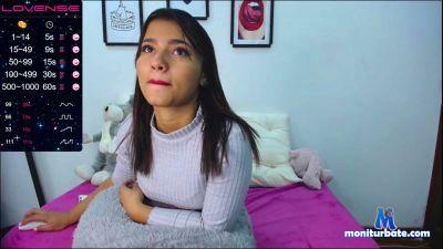 sammy_bluex cam4 straight performer from United States of America new bigass teen 
