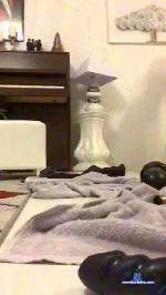Zaak13006 cam4 livecam show performer room profile