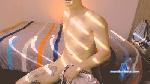 phell_purp_3 cam4 livecam show performer room profile
