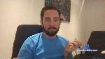 axemlegig cam4 livecam show performer room profile