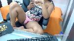 CptStar cam4 livecam show performer room profile