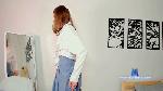 MerylCarvell cam4 livecam show performer room profile