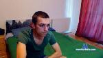 alex7949 cam4 livecam show performer room profile