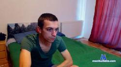 alex7949 cam4 live cam performer profile