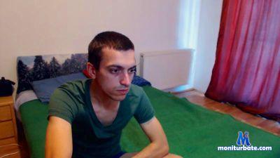 alex7949 cam4 gay performer from Romania bigdick cum teen gay 